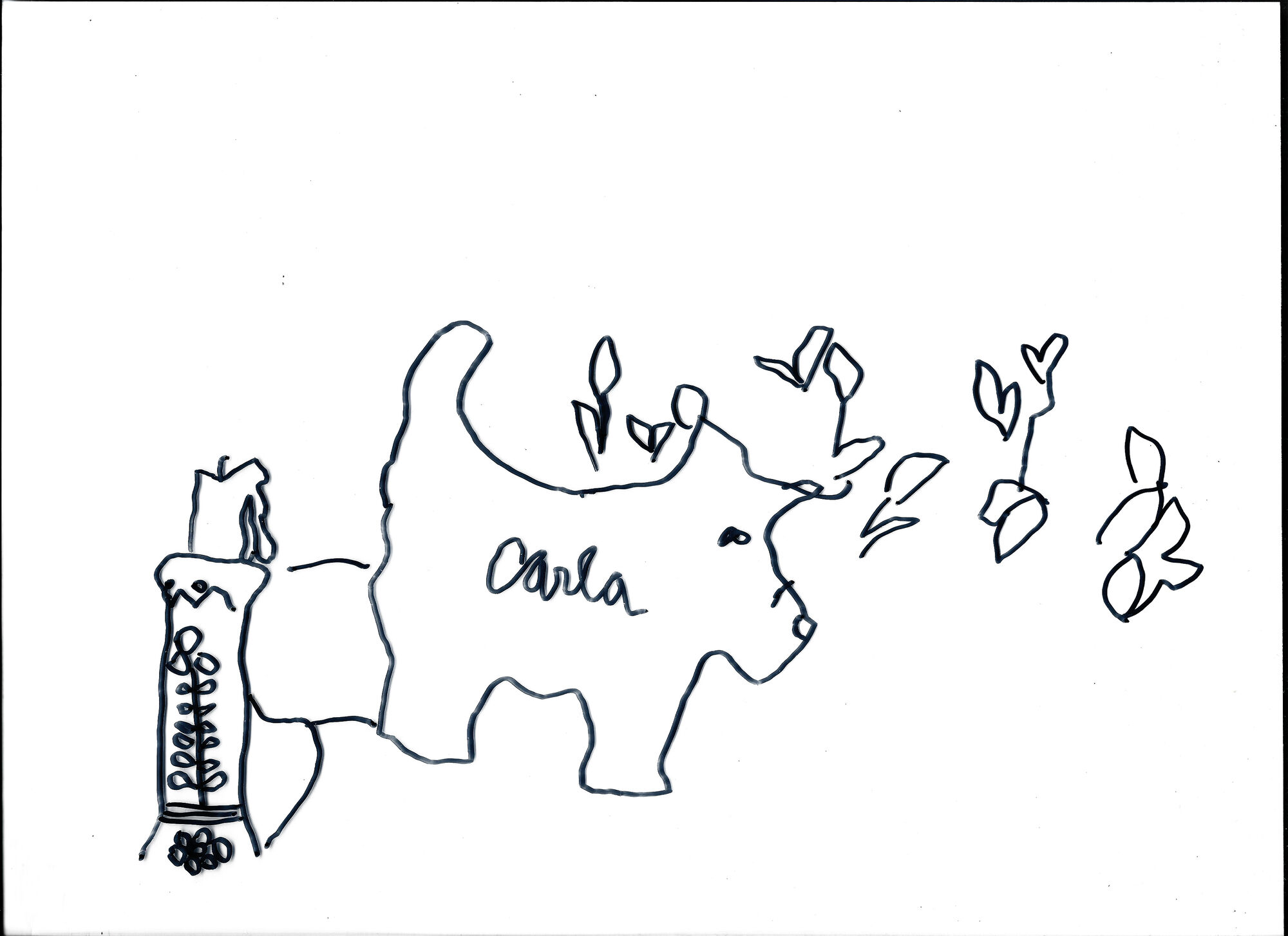 Example 2