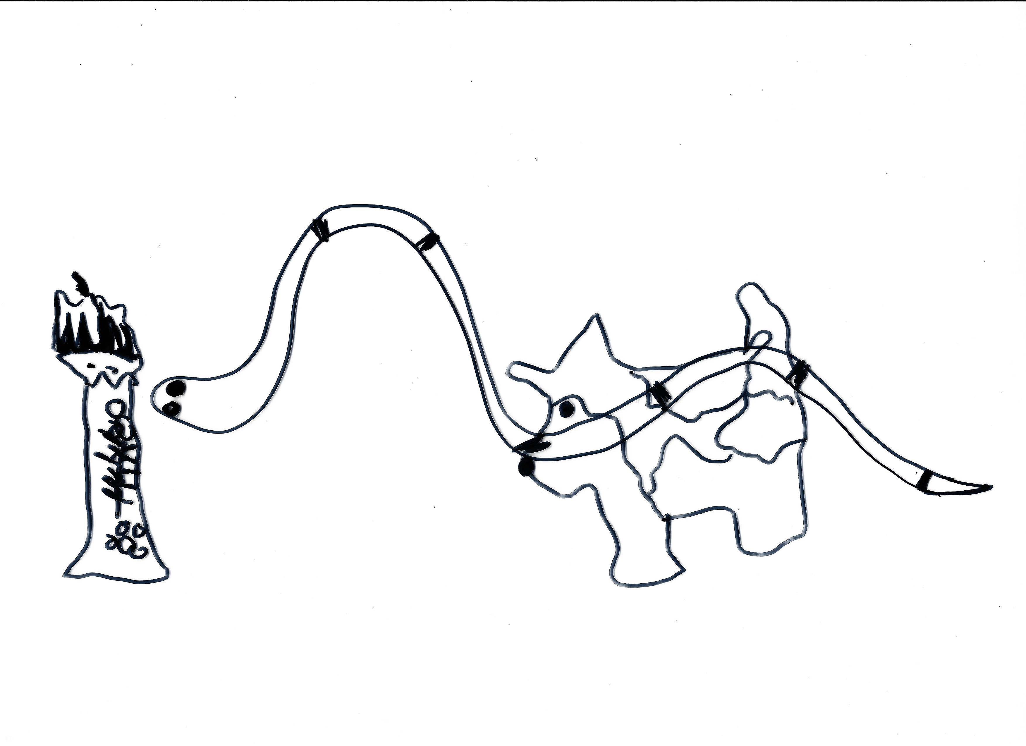 Example 3