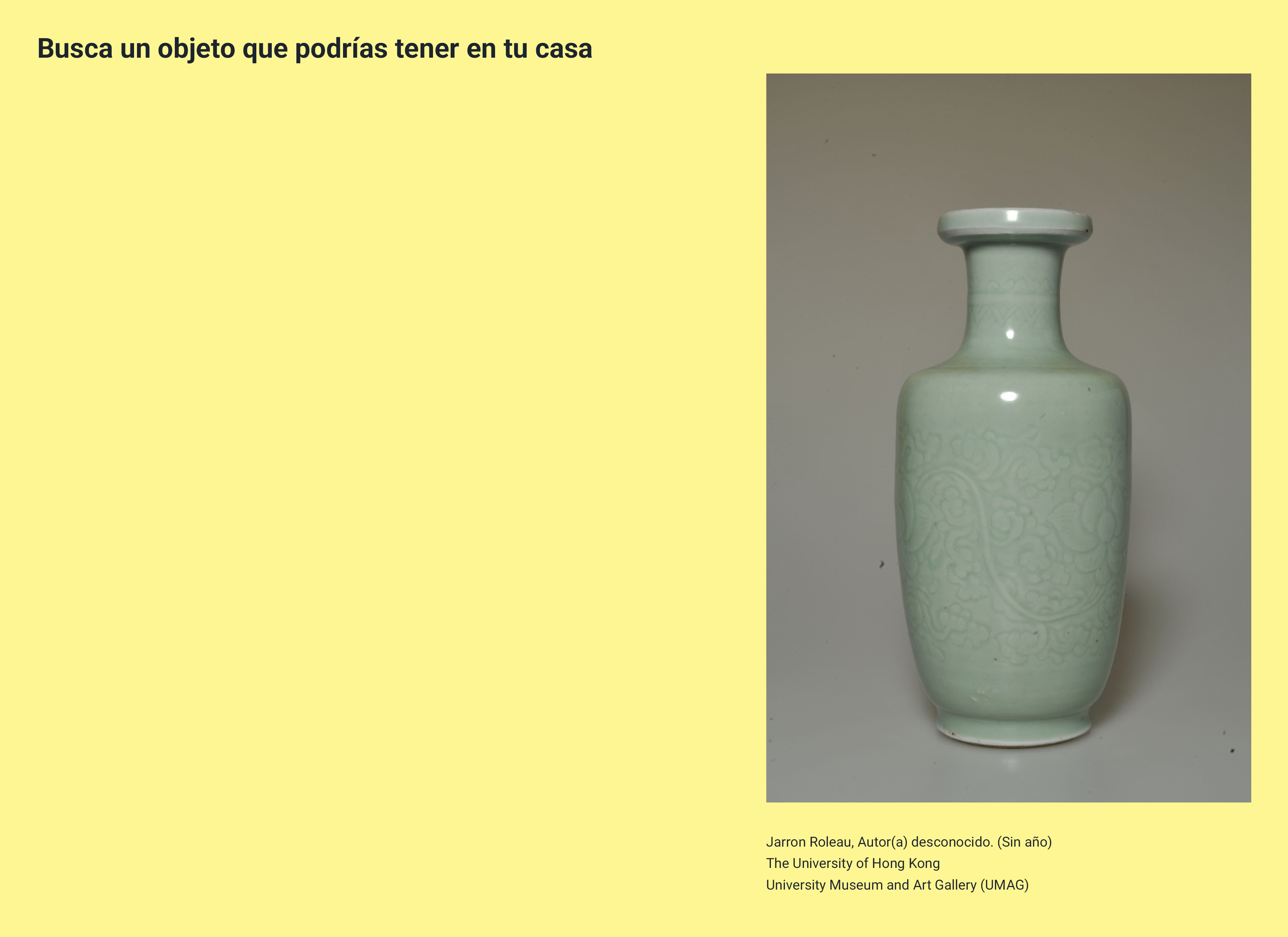 Example 3