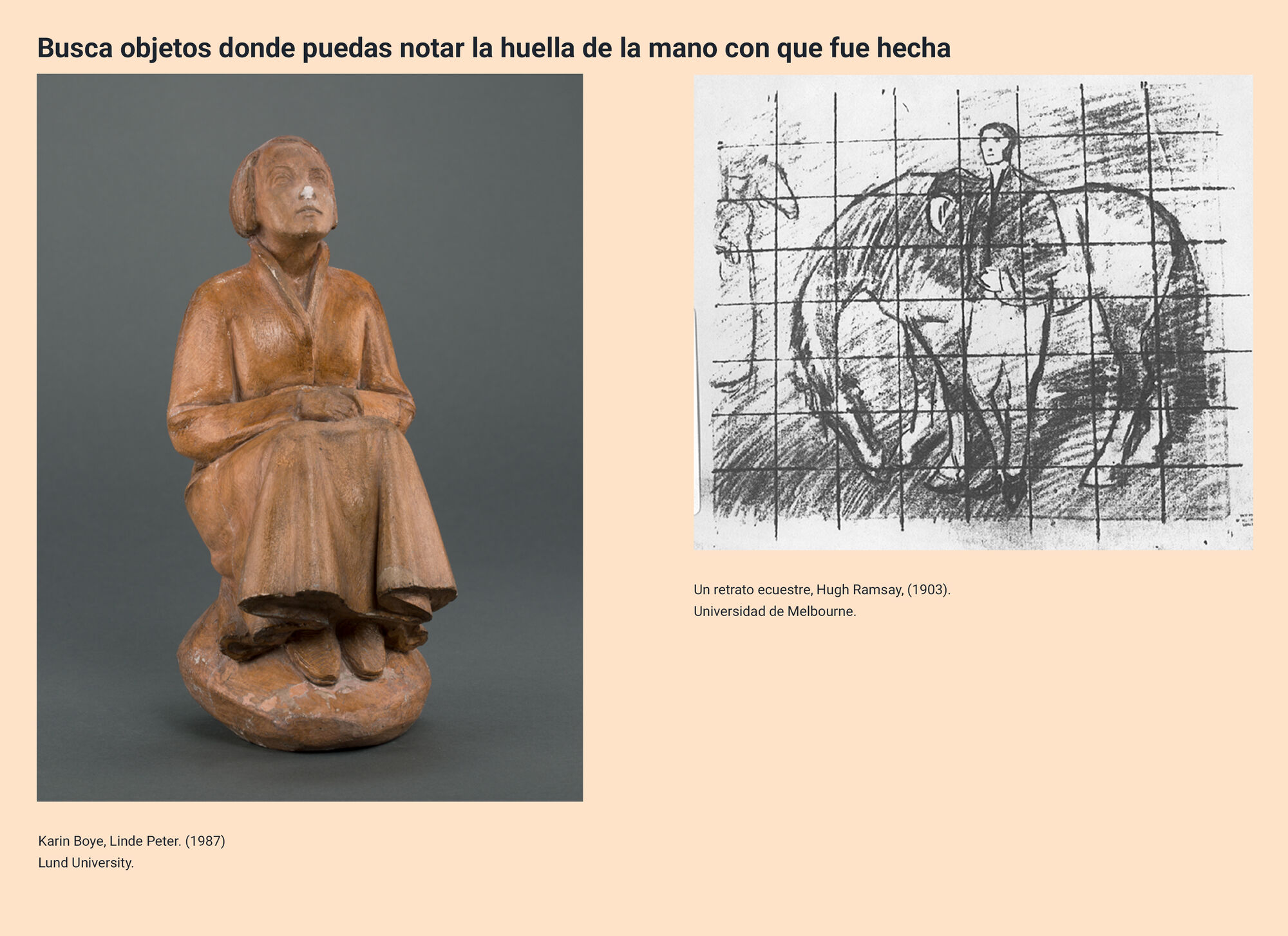 Example 4