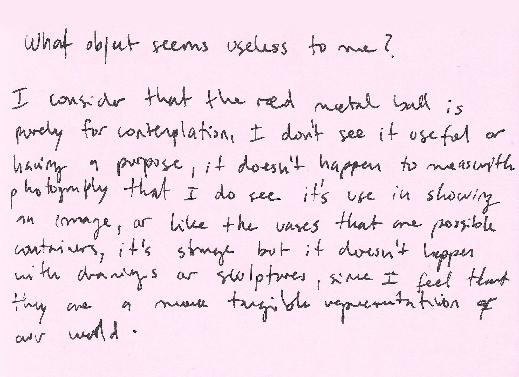 Example 2