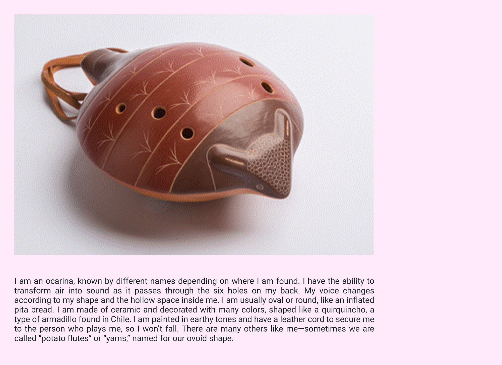 Example 2
