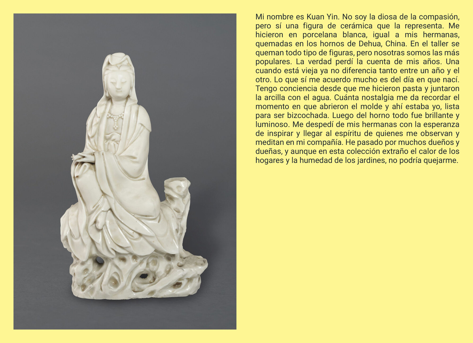 Example 3