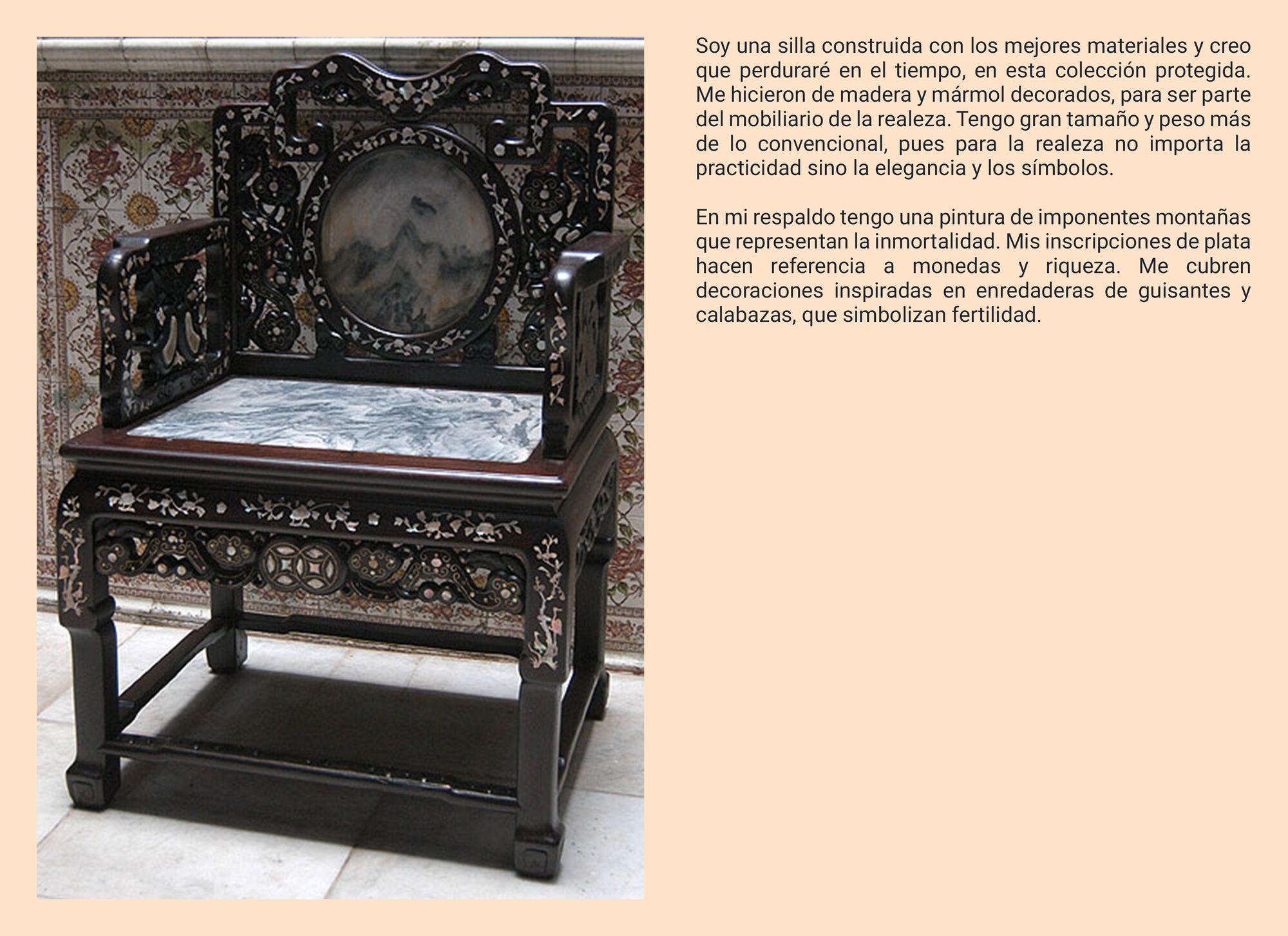 Example 4