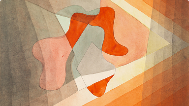 University Art Collection – University of Melbourne