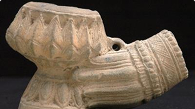 South and Southeast Asian Collection – National University of Singapore