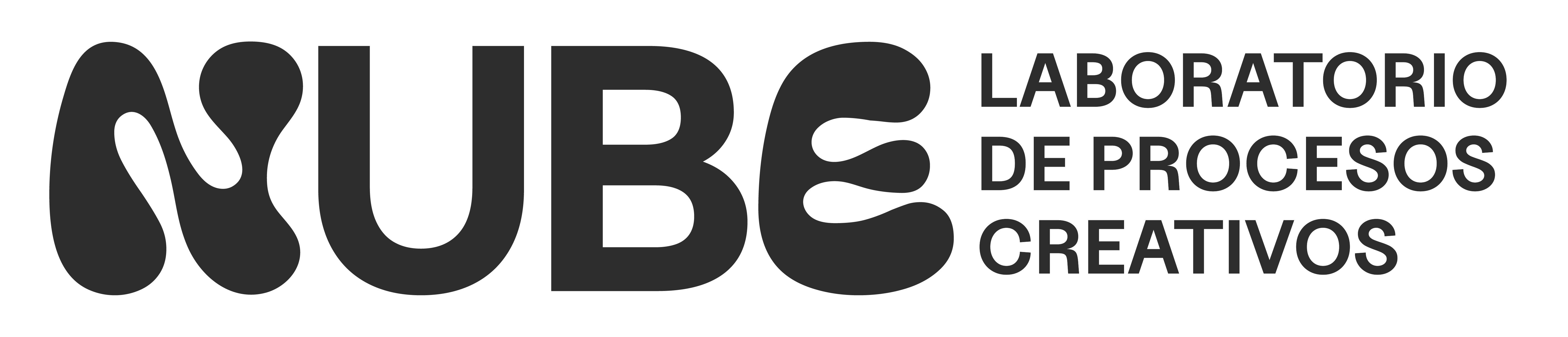 Fundación Nube
