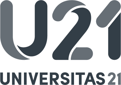 U21 Network