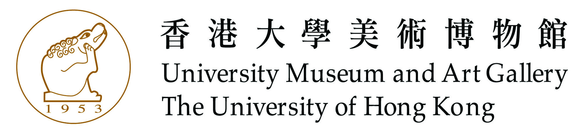 The University of Hong Kong