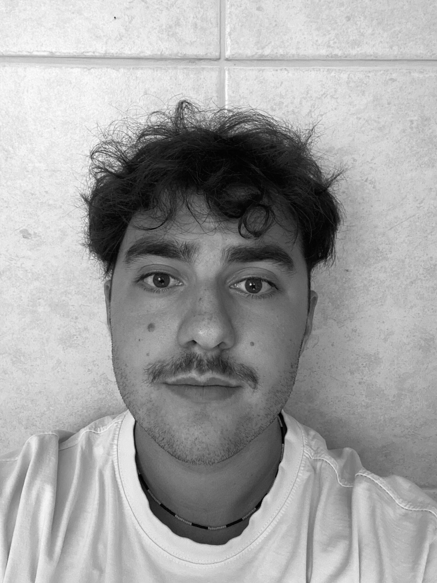 Jaime Fuenzalida